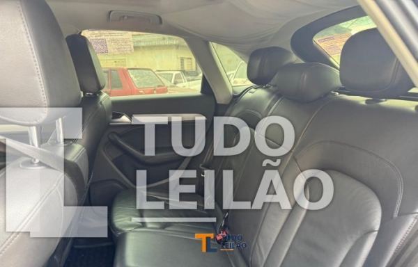 Foto 6