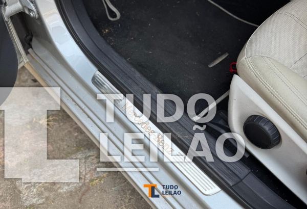 Foto 11