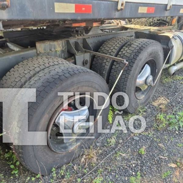 Foto 12