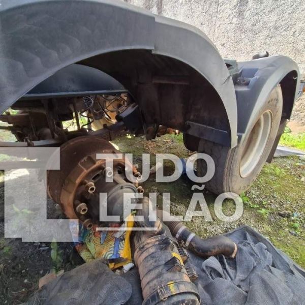 Foto 9