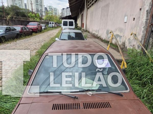 Foto 10