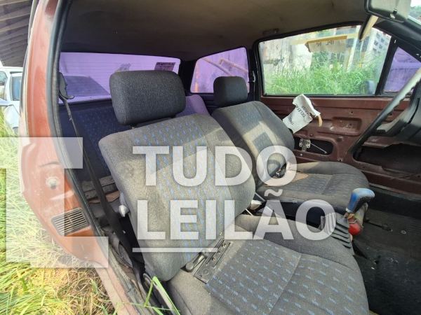 Foto 15