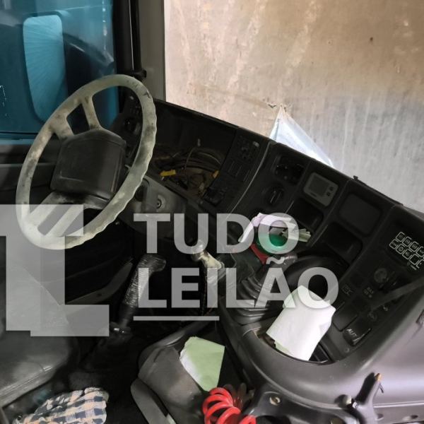 Foto 11