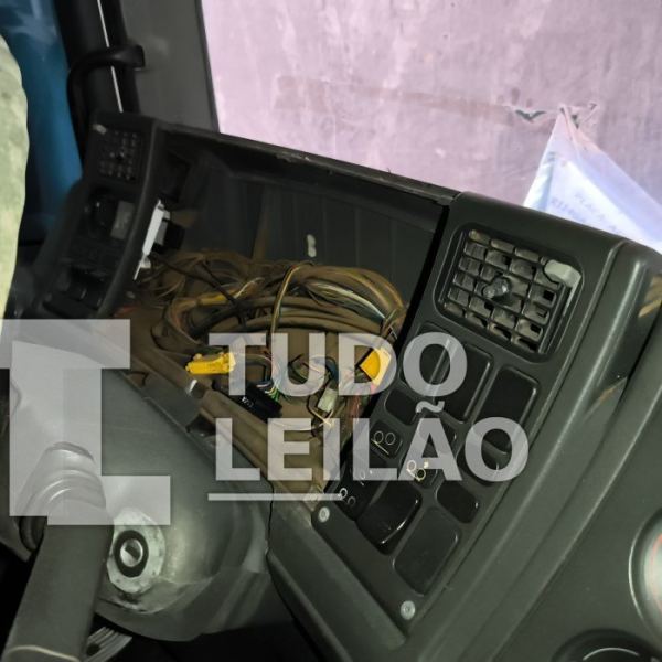Foto 13