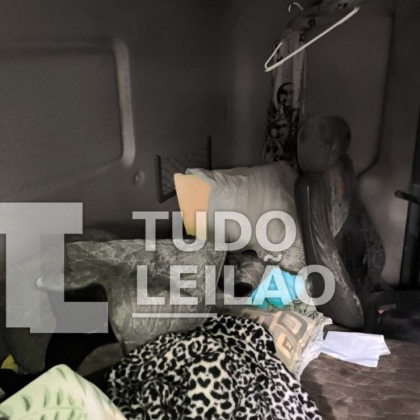 Foto 15