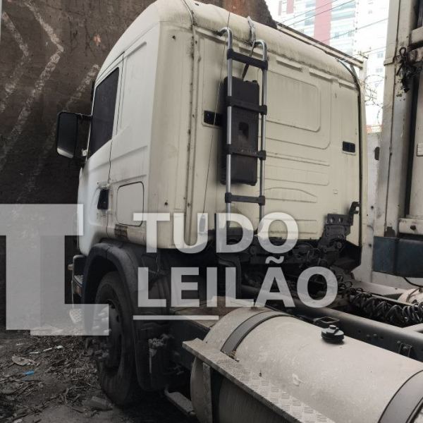 Foto 8