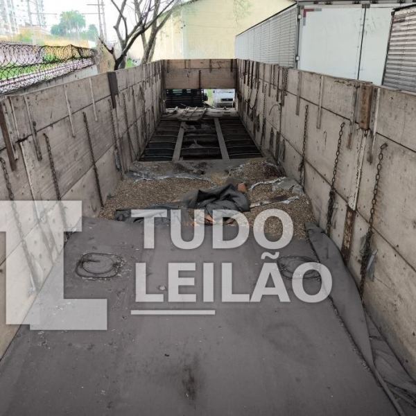 Foto 13