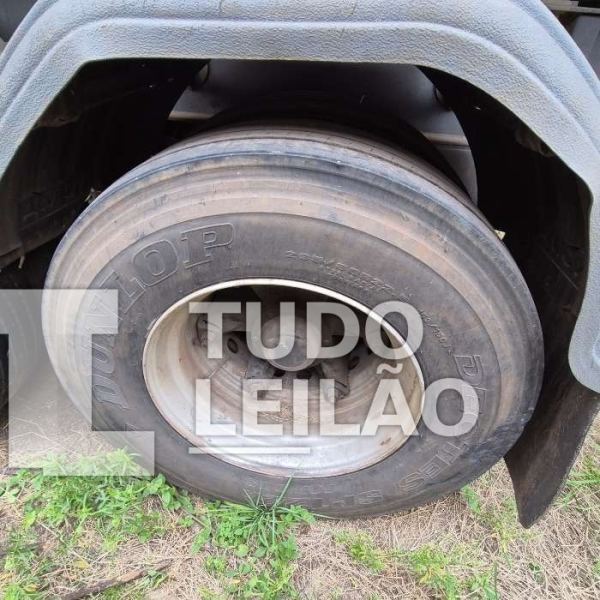 Foto 10