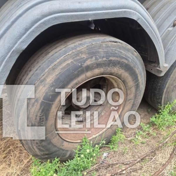 Foto 11