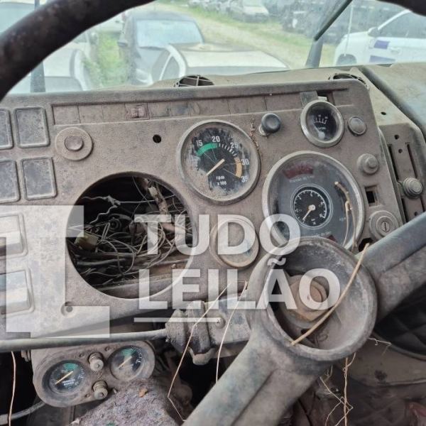 Foto 8