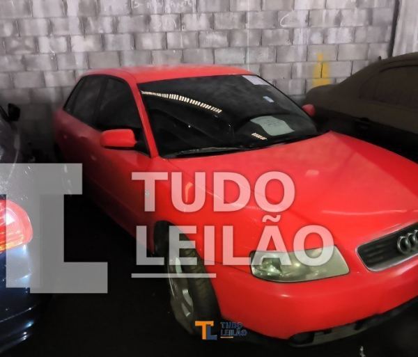 Foto 10