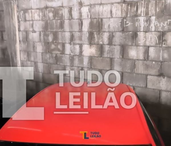 Foto 14