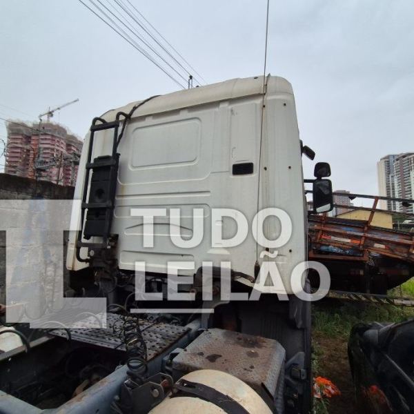 Foto 12