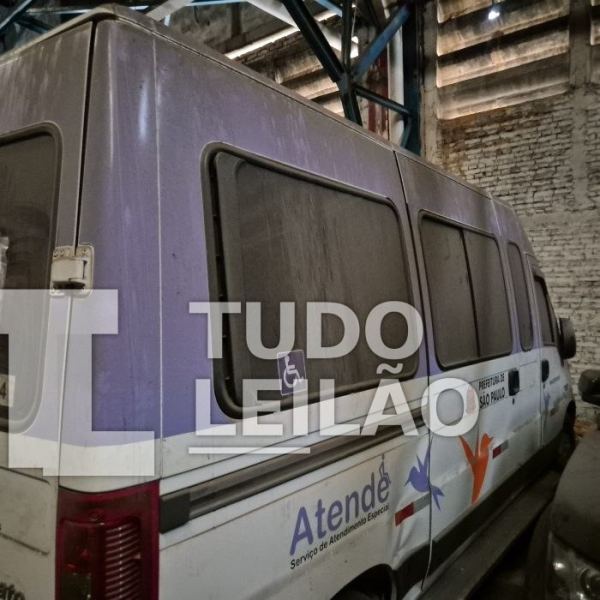 Foto 10