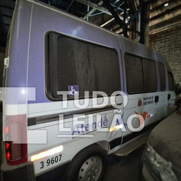 Foto 11