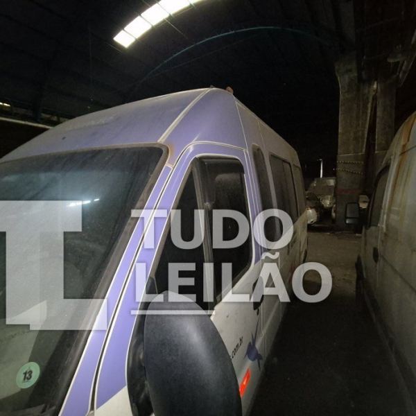 Foto 13