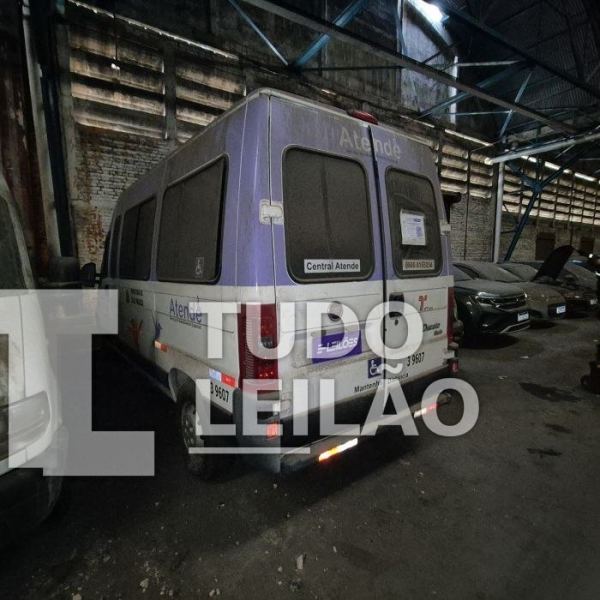 Foto 5