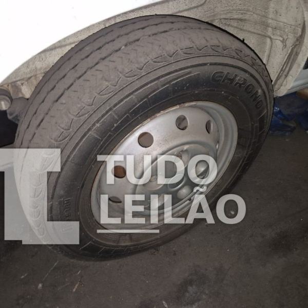Foto 9