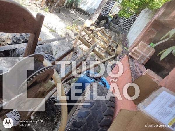 Foto 8