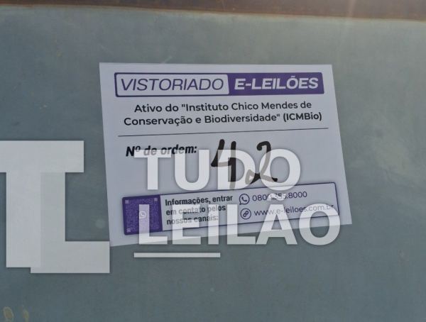 Foto 10