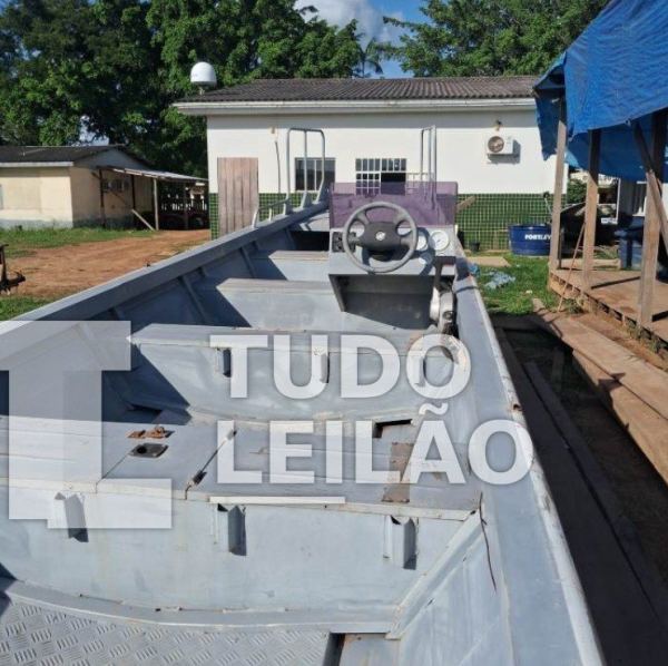 Foto 6