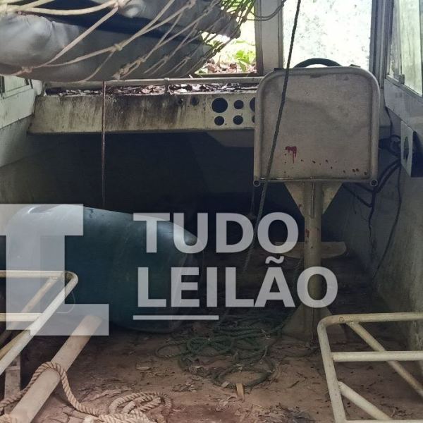 Foto 11
