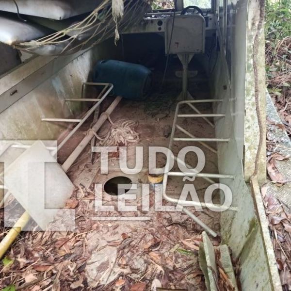 Foto 12