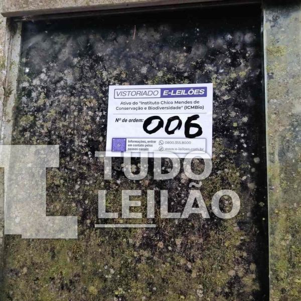 Foto 14