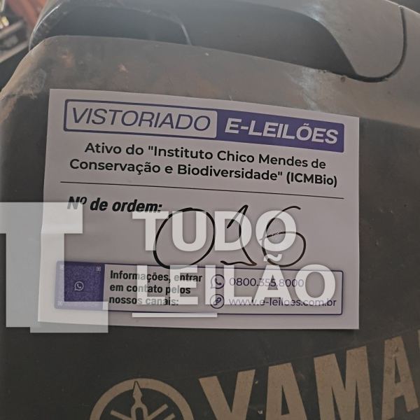Foto 15