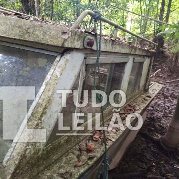 Foto 6