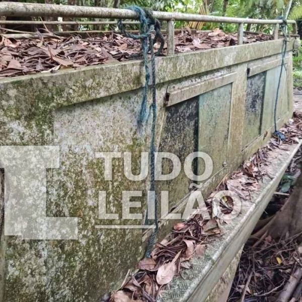 Foto 8
