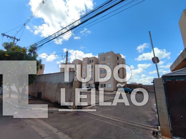 Foto 13