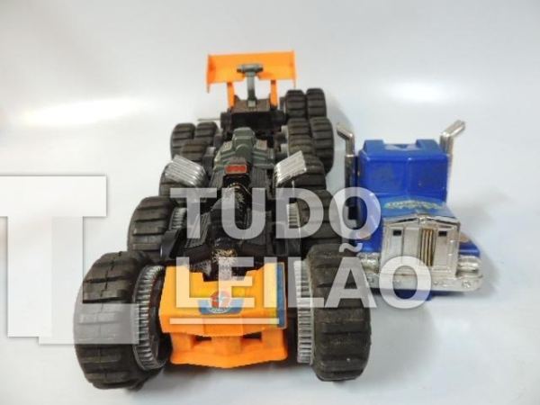 Foto 3
