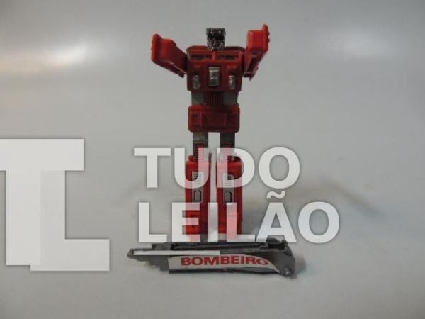 Foto 4