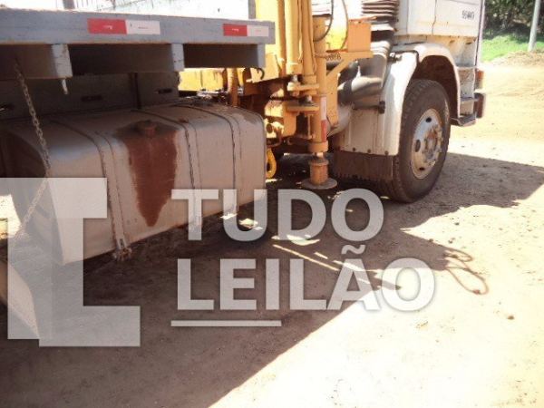 Foto 14