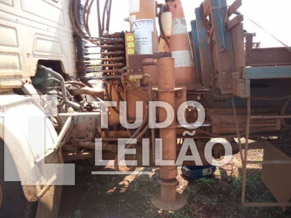 Foto 13