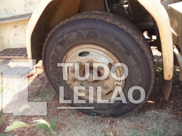 Foto 9