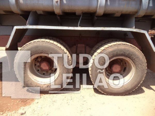 Foto 11