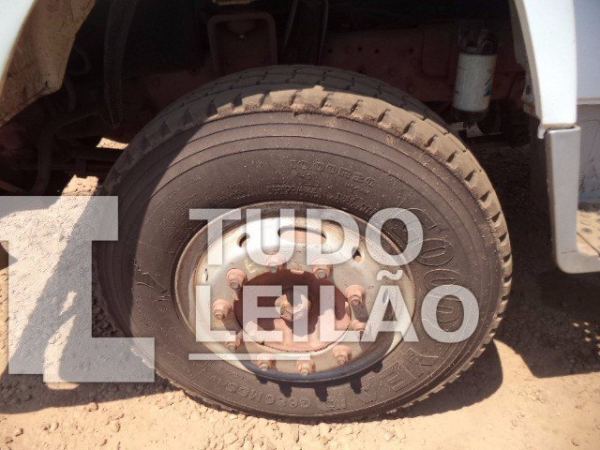Foto 8