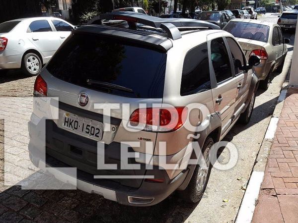 Foto 4
