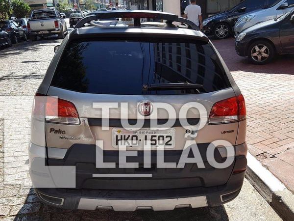 Foto 5