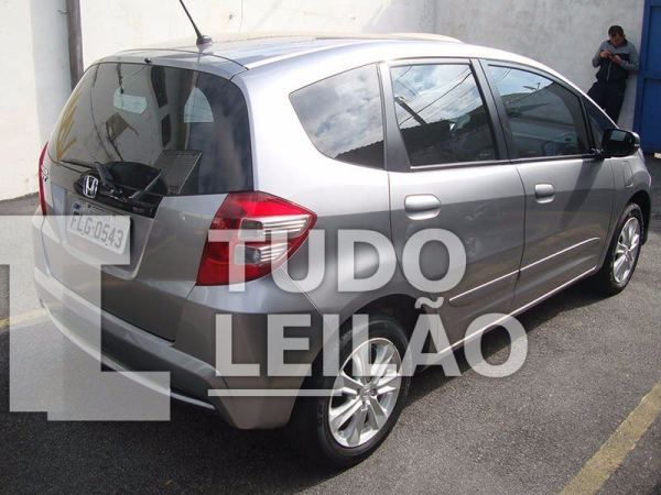 Foto 9
