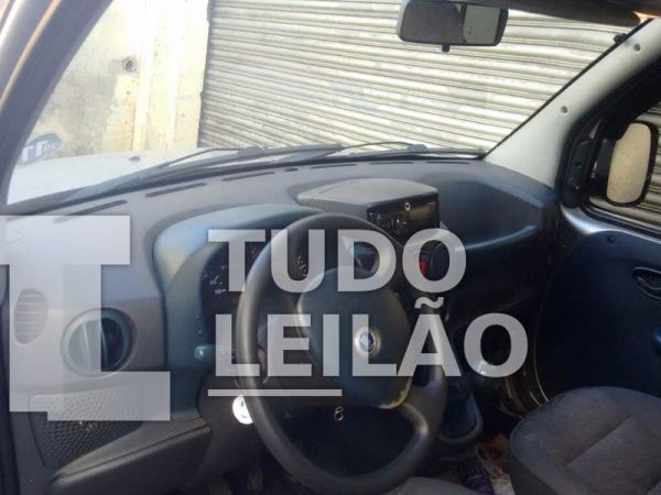 Foto 4