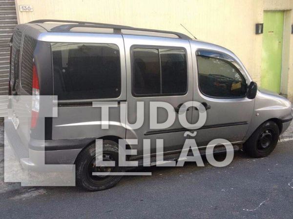 Foto 5