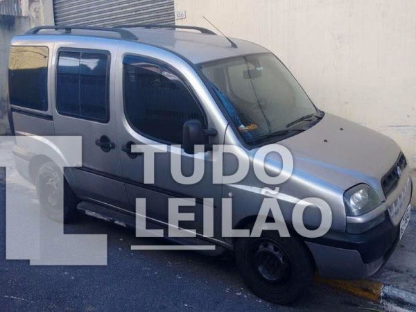 Foto 6