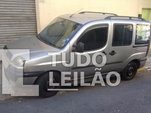 Foto 8