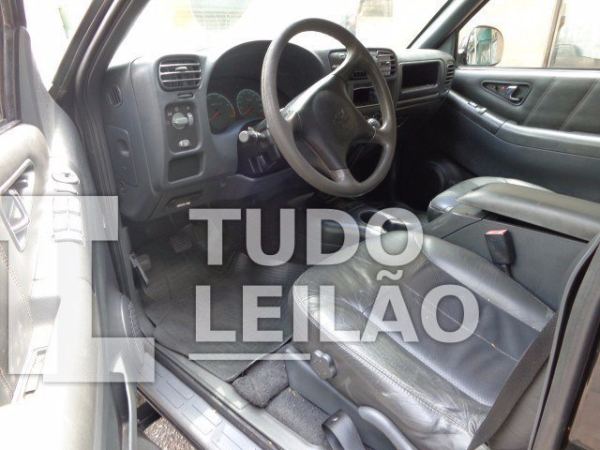 Foto 6