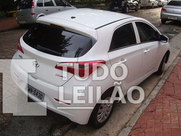 Foto 6