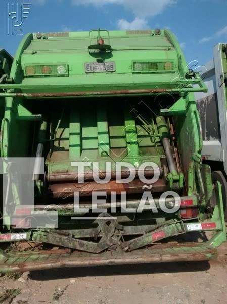 Foto 2