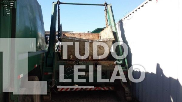 Foto 7